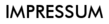 Impressum
