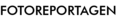 Fotoreportagen