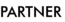 Partner