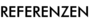 Referenzen
