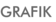 Grafik