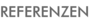 Referenzen